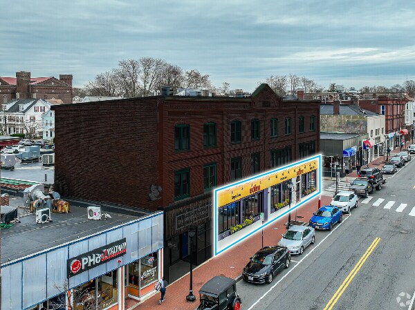 View Photo