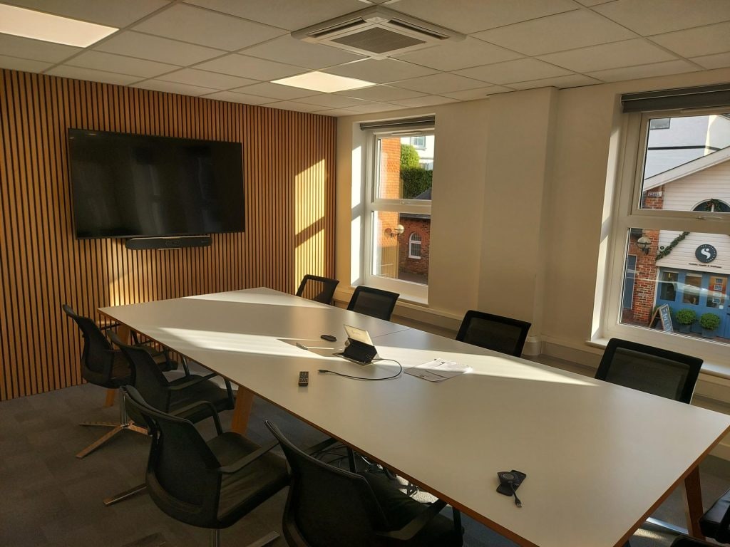 Coach and Horses Passage, Tunbridge Wells à louer Photo intérieure– Image 1 sur 8