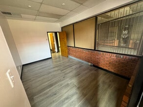 10875 Plano Rd, Dallas, TX à louer Photo intérieure– Image 2 sur 9