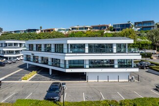 Plus de détails pour 1111 Bayside Dr, Corona Del Mar, CA - Bureau à louer