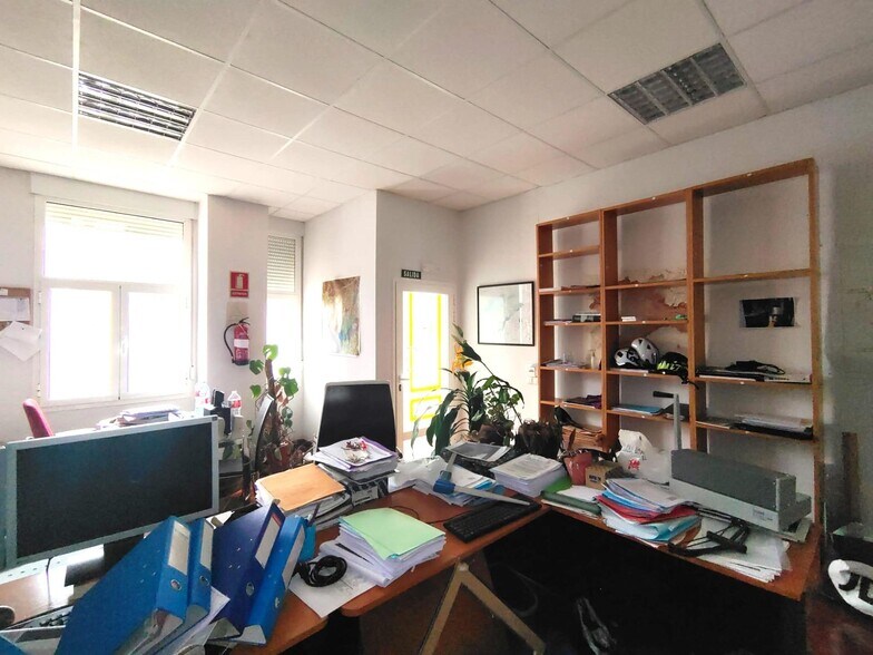 View Photo