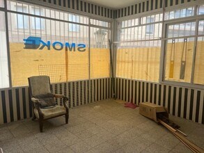Local commercial dans Galapagar, Madrid à louer Photo intérieure– Image 1 sur 2