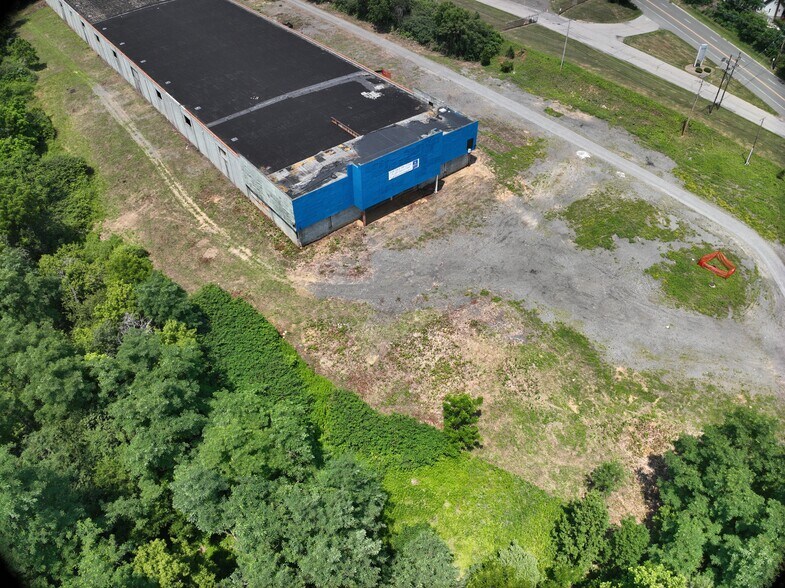 93 Route 31, Washington, NJ à vendre – Image 3 sur 12