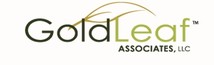 GoldLeaf Associates, LLC