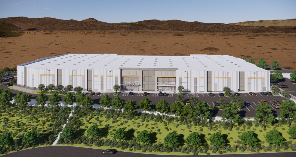 865 Embedded Way, San Jose, CA à vendre - Photo de l’immeuble – Image 2 sur 7