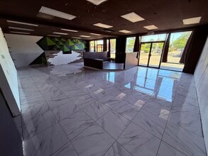 1100 E Plumb Ln, Reno, NV à louer Photo intérieure– Image 1 sur 4