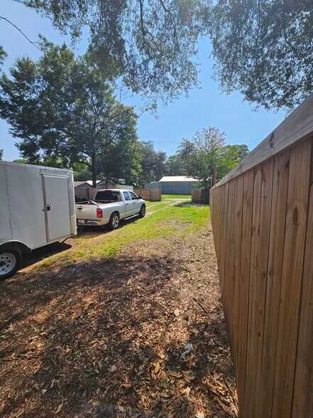 1615 Remount Rd, North Charleston, SC à louer - Photo de l’immeuble – Image 3 sur 7