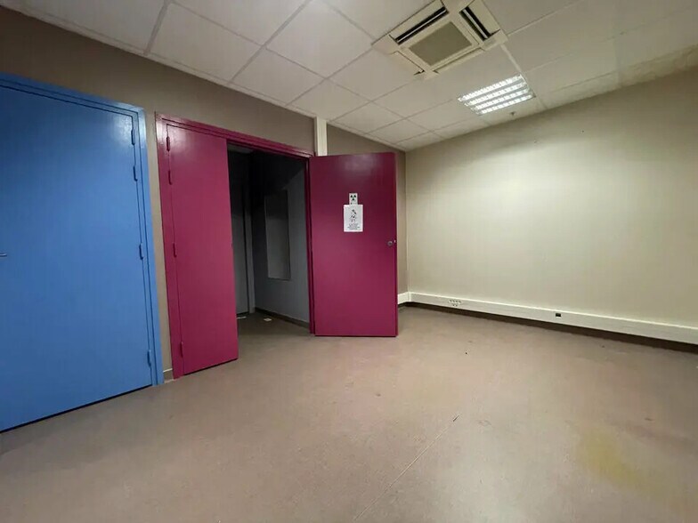 Local commercial dans Le Havre à vendre - Photo de l’immeuble – Image 3 sur 4