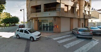 Plus de détails pour Local commercial à vendre