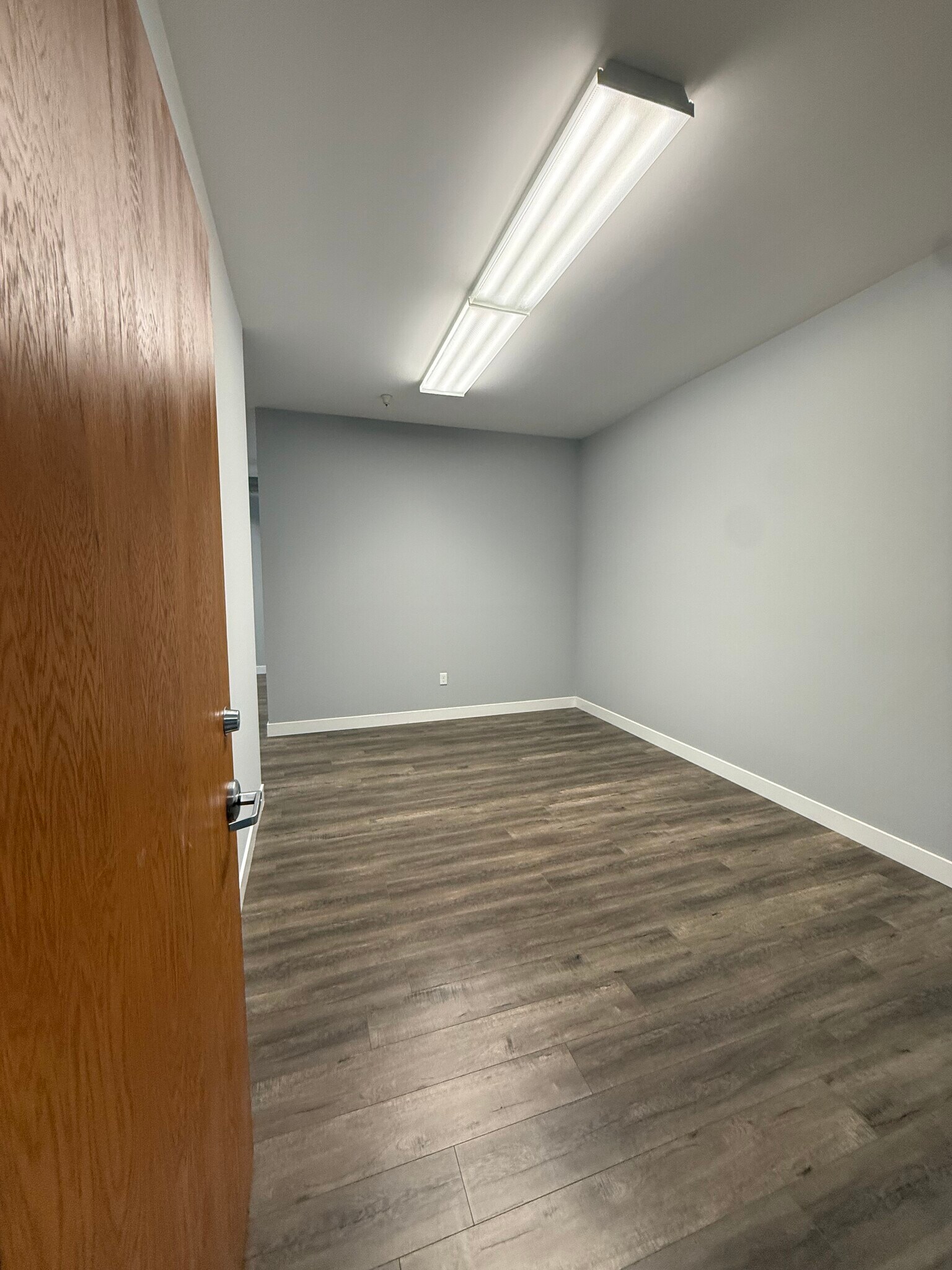 2332 Cotner Ave, Los Angeles, CA à louer Photo intérieure– Image 1 sur 8