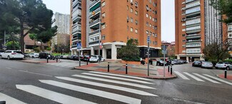 Plus de détails pour Logement à vendre