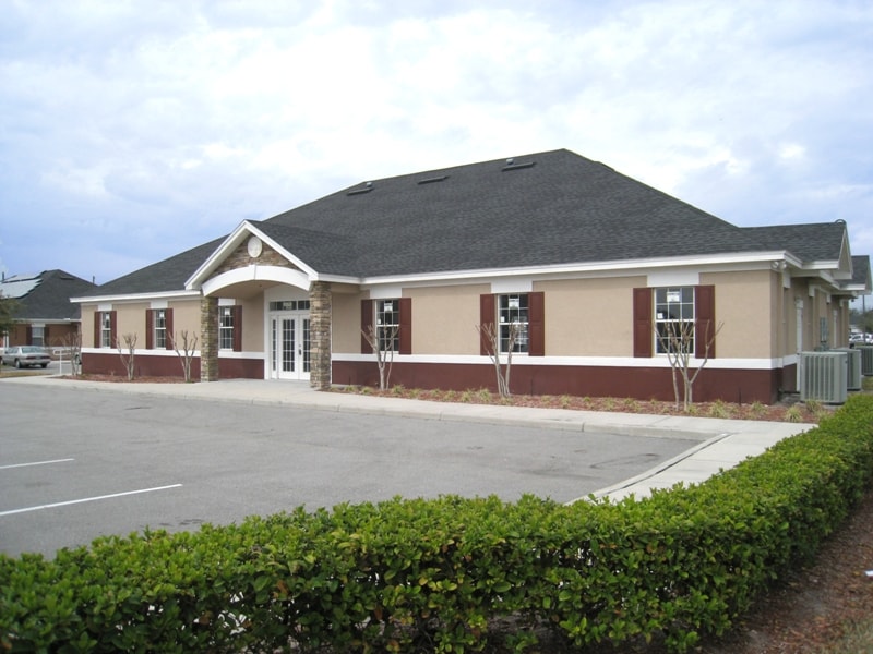 11723 Orpington St, Orlando, FL à louer Photo principale– Image 1 sur 5
