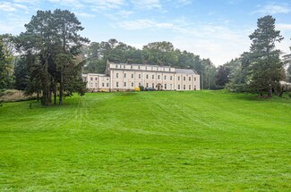 Plus de détails pour Waddington Rd, Waddington - Hôtellerie à vendre