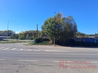 Plus de détails pour Terrain à vendre