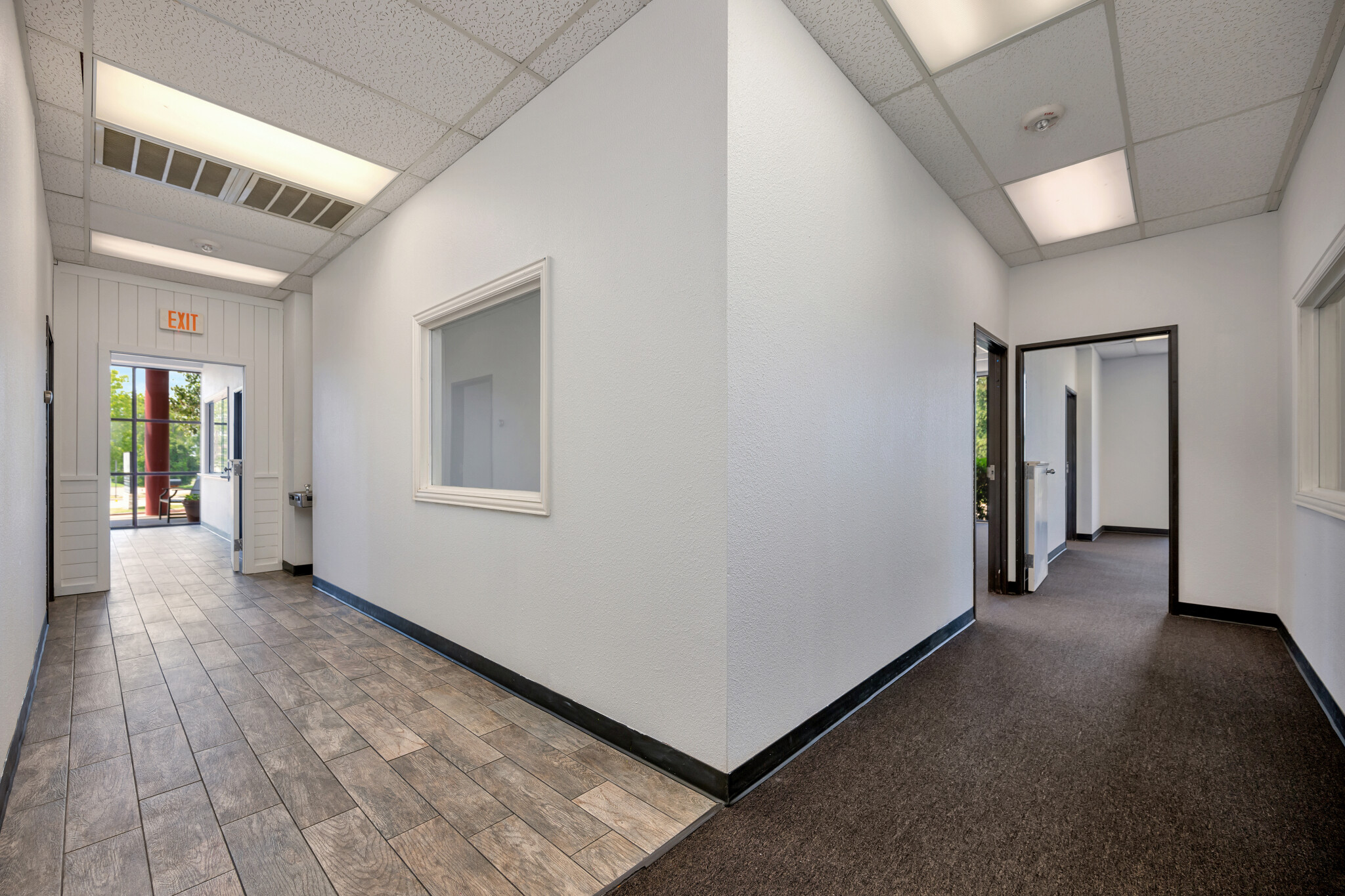 132 El Chico Trl, Willow Park, TX à vendre Photo intérieure– Image 1 sur 22