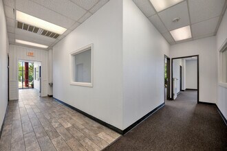 132 El Chico Trl, Willow Park, TX à vendre Photo intérieure– Image 1 sur 22