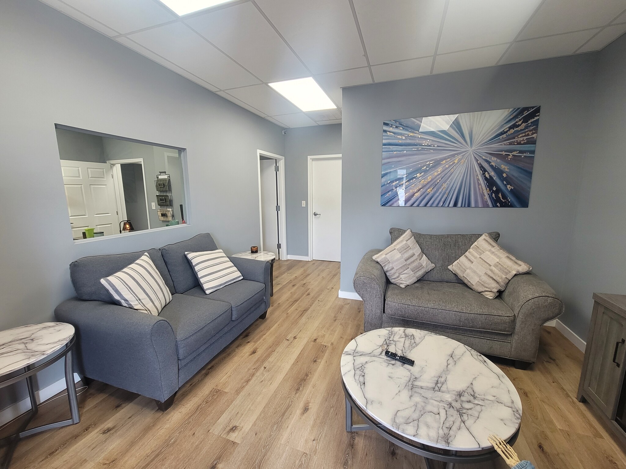 5510 E Division St, Mount Juliet, TN à louer Photo intérieure– Image 1 sur 6