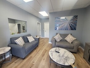 5510 E Division St, Mount Juliet, TN à louer Photo intérieure– Image 1 sur 6