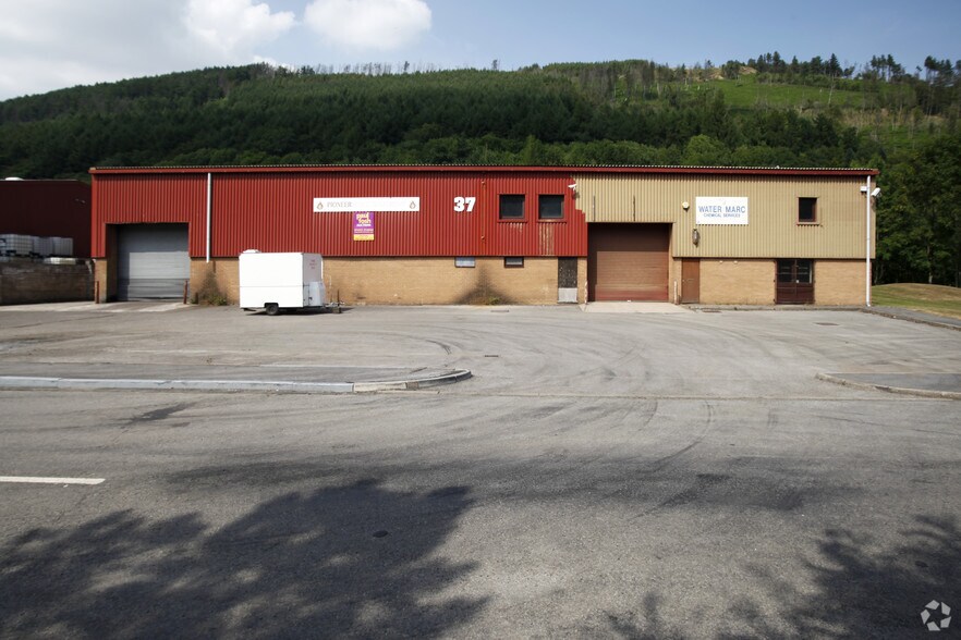 Heol Tir Ton, Newport à vendre - Photo principale – Image 1 sur 4