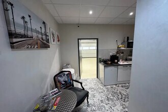 Bureau dans Montpellier à vendre Photo intérieure– Image 2 sur 3