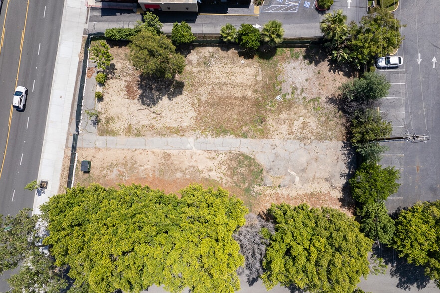 845 S Baldwin Blvd, Arcadia, CA à vendre - Photo de l’immeuble – Image 3 sur 50