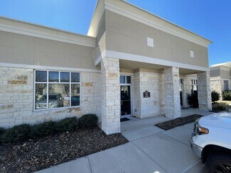 Plus de détails pour 3900 S Stonebridge Dr, McKinney, TX - Bureau à louer