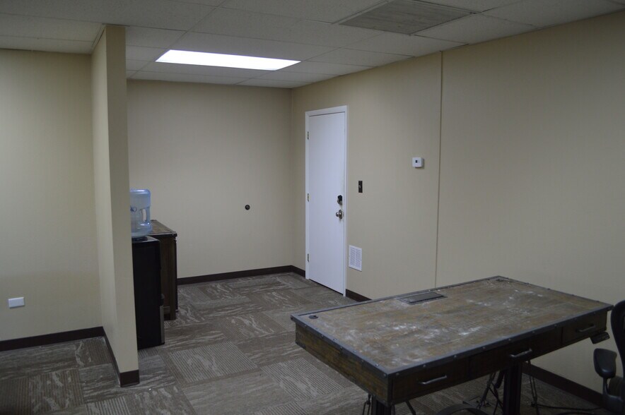 1100 W Littleton Blvd, Littleton, CO à louer - Photo intérieure – Image 3 sur 11