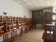 interior local