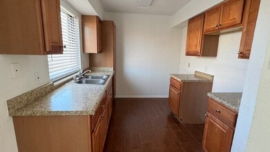 7307 Remcon Cir, El Paso, TX à louer Photo intérieure– Image 2 sur 9