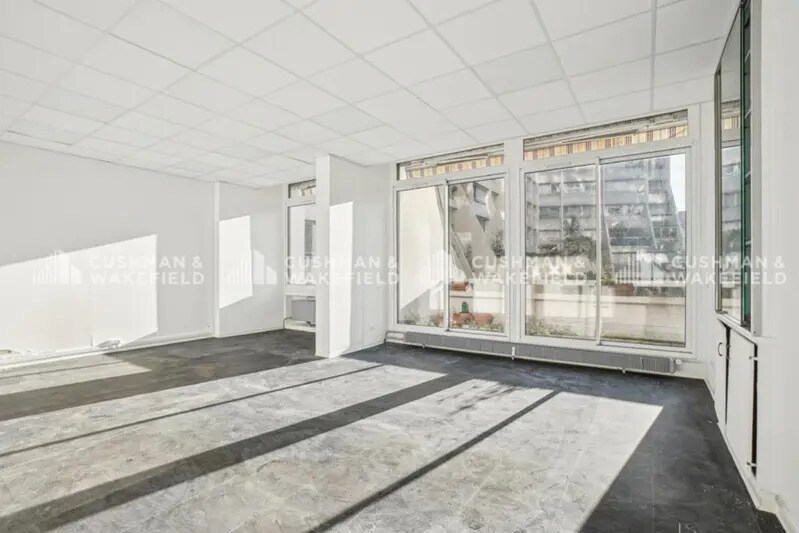 42 Rue De L'Aqueduc, Paris à louer - Photo intérieure – Image 3 sur 16
