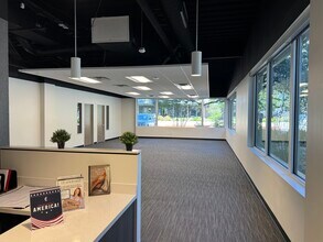 411 W Main St, Round Rock, TX à louer Photo intérieure– Image 2 sur 5