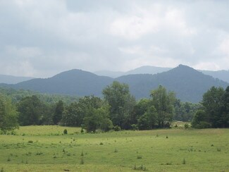 Plus de détails pour 6156 Mount Olive Church Rd, Morganton, NC - Terrain à vendre
