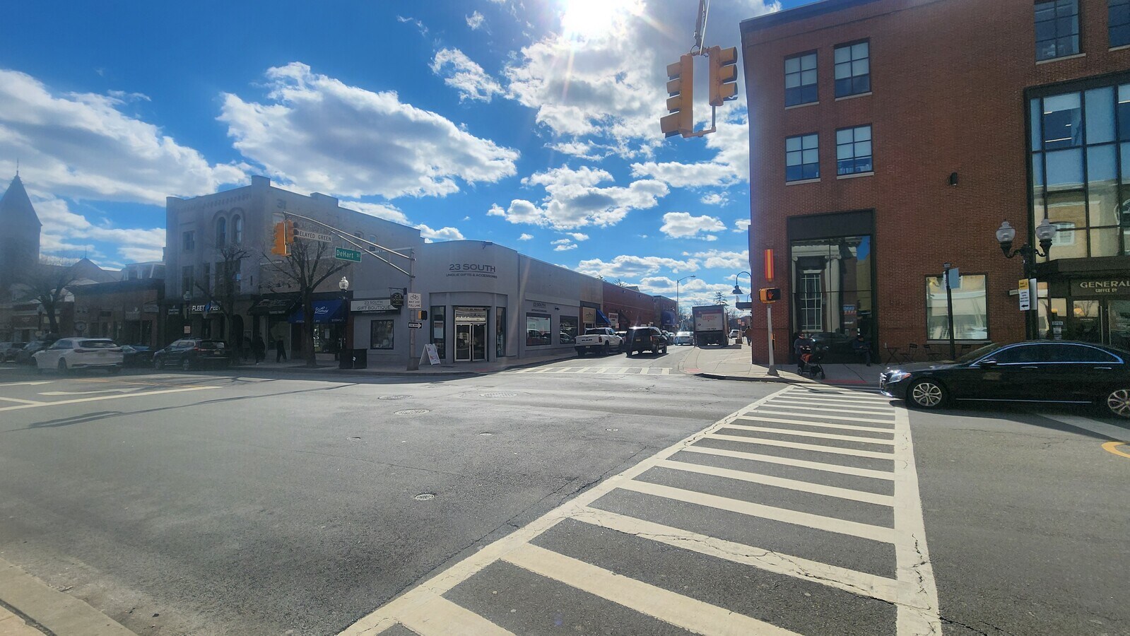 View Photo