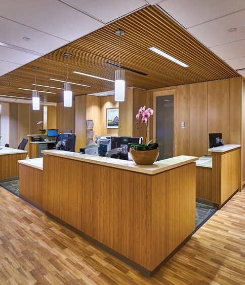 1229 Madison St, Seattle, WA à vendre - Hall d’entrée – Image 3 sur 14