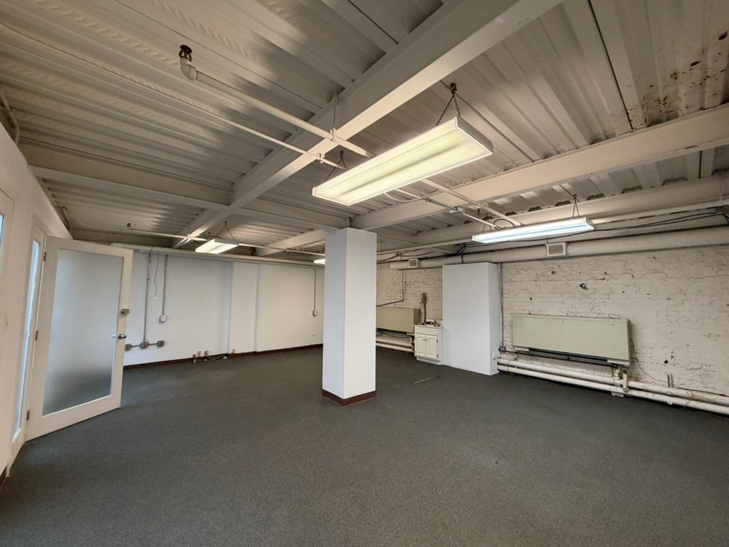 1410-1440 N Kingsbury St, Chicago, IL à louer Photo intérieure– Image 1 sur 3