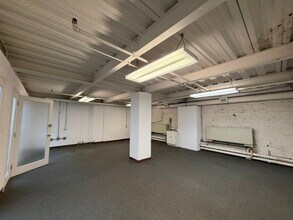 1410-1440 N Kingsbury St, Chicago, IL à louer Photo intérieure– Image 1 sur 3