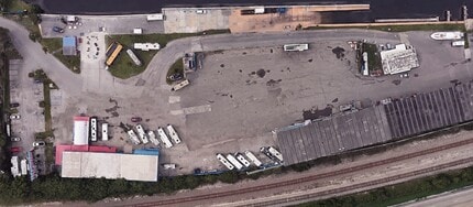 2051 Griffin Rd, Fort Lauderdale, FL à louer Photo intérieure– Image 1 sur 4