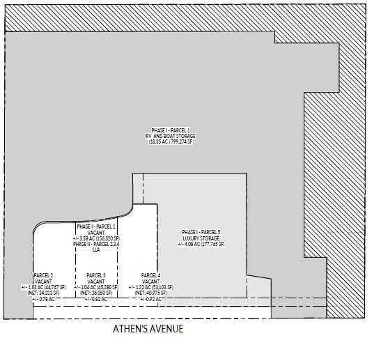 2638 Athens ave, Lincoln, CA à vendre - Photo de l’immeuble – Image 2 sur 6