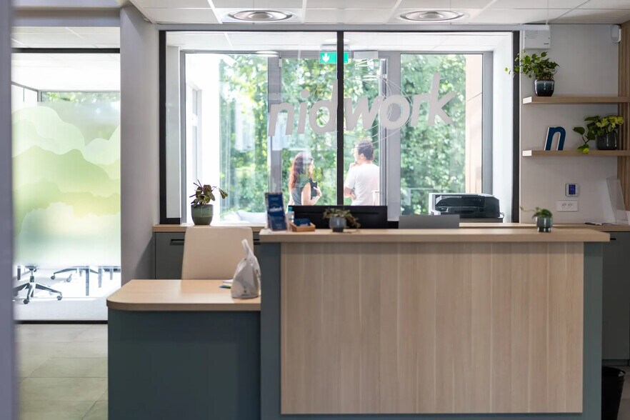 17 Rue Cassiopée, Chavanod à louer - Photo de l’immeuble – Image 3 sur 13