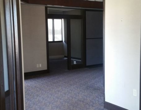 50 Brentwood Blvd, Strathcona County, AB à louer - Photo intérieure – Image 3 sur 6