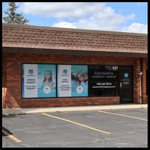 626-636 E Ogden Ave, Naperville, IL à louer Photo de l’immeuble– Image 1 sur 32