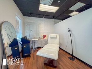 3301 Long Prairie Rd, Flower Mound, TX à louer Photo intérieure– Image 2 sur 4