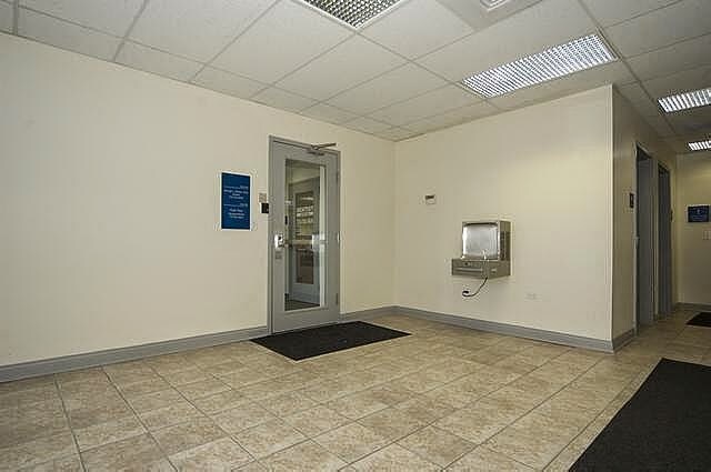 1508 E 53rd St, Chicago, IL à vendre - Hall d’entrée – Image 3 sur 22