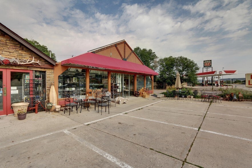 807 Wilcox St, Castle Rock, CO à vendre - Photo de l’immeuble – Image 2 sur 48