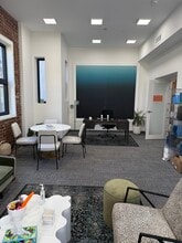 1217 Bedford Ave, Brooklyn, NY à louer Photo intérieure– Image 1 sur 7