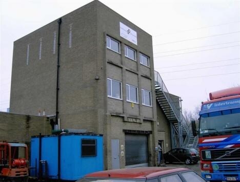 Taylor Ln, Loscoe à louer - Photo de l’immeuble – Image 2 sur 2