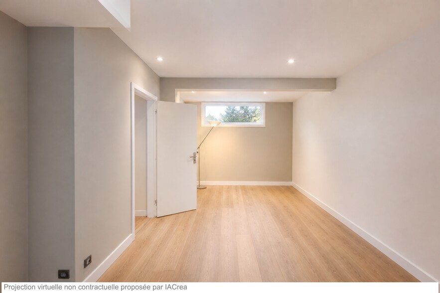 53 Avenue De La République, Saint-Maur-des-Fossés à vendre - Photo intérieure – Image 3 sur 6