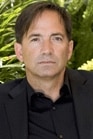 Kyle Kavanaugh