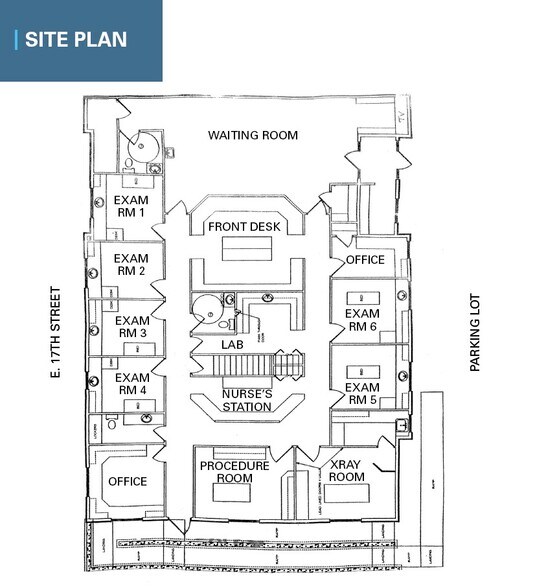 3456 E 17th St, Ammon, ID à louer - Photo de l’immeuble – Image 2 sur 22