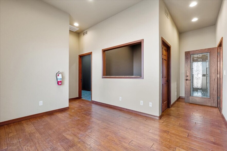 223 White Spar Rd, Prescott, AZ à vendre - Photo intérieure – Image 3 sur 3